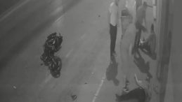 3 Gün Sonra Düğünü Vardı! Motosiklet Kazasında Hayatını Kaybetti