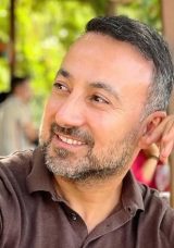 3 Yıl &Ouml;nce Hayatını Kaybetmekten Kurtulmuştu, Bu Sefer Başaramadı