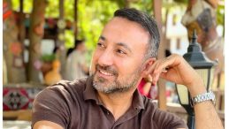 3 Yıl Önce Hayatını Kaybetmekten Kurtulmuştu, Bu Sefer Başaramadı