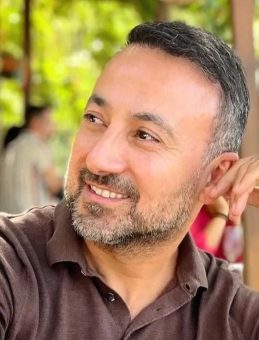 3 Yıl Önce Hayatını Kaybetmekten Kurtulmuştu, Bu Sefer Başaramadı