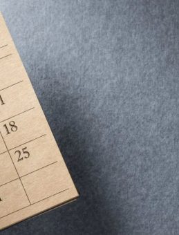 30 Ağustos Resmi Tatil Mi? Hangi Güne Denk Geliyor? 30 Ağustos Zafer Bayramı 2025 Takviminde Belirtilmiş!