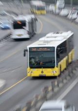 30 AĞUSTOS TOPLU TAŞIMA &Uuml;CRETSİZ Mİ? Resmi Gazete'de Duyuruldu!