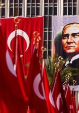 30 Ağustos Zafer Bayramı Resmi Tatil Mi, Hangi G&uuml;ne Denk Geliyor? 29 Ağustos Yarım G&uuml;n M&uuml;?