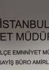 340 Kilo Ka&ccedil;ak T&uuml;t&uuml;n Ele Ge&ccedil;irildi