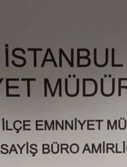 340 Kilo Kaçak Tütün Ele Geçirildi
