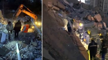 39 Kişiye Y&ouml;nergeyle Davalar A&ccedil;ıldı