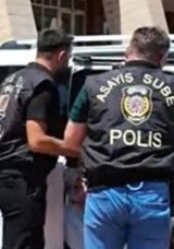 4 &Ccedil;ocuk Anneleri Boğularak Hayatını Kaybetti