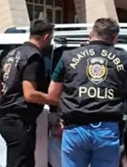 4 Çocuk Anneleri Boğularak Hayatını Kaybetti