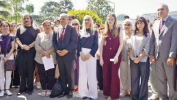 4'üncü Saraçhane buluşması