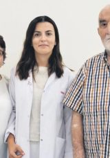 42 Yıllık Sigara Bağımlılığı Bakanlık Merkezinde Bitti