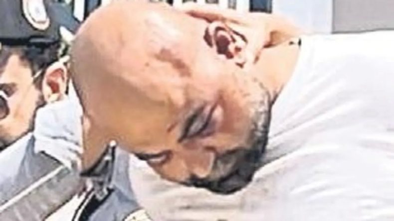 49 Şüpheli Gözaltına Alındı