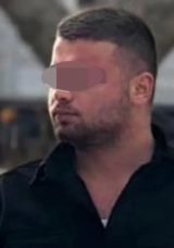 5 Bin Lira İ&ccedil;in Dehşeti Yaşattılar! Getirdikleri Depoda &Ccedil;ivili Sopalarla Darp Ettiler