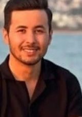5 Kişi U&ccedil;uruma Yuvarlanan Kazada Hayatını Kaybetti