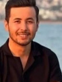 5 Kişi Uçuruma Yuvarlanan Kazada Hayatını Kaybetti