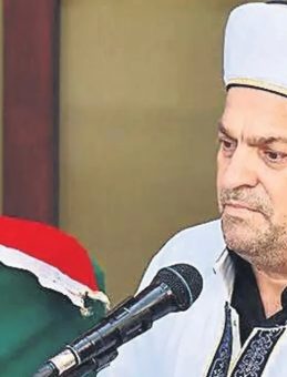 500 Kilometre Boyunca İçime Ağladım