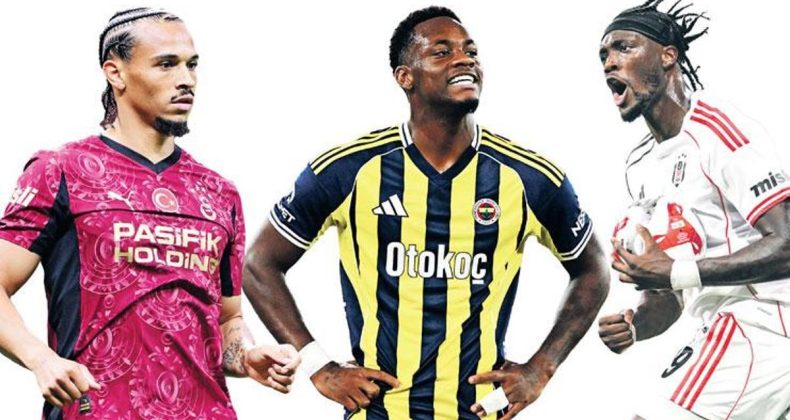 56 Milyarlık Dev Festival