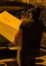 58 yaşındaki Olga'nın Ş&uuml;pheli &Ouml;l&uuml;m&uuml;! Kesin &Ouml;l&uuml;m Nedeni İncelemede Belirlenecek