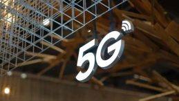 5G İhalesi Ekim Ayında Gerçekleşecek