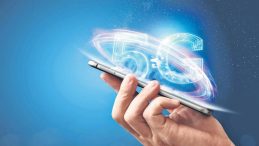 5G İhalesi için Önemli Gelişme: Frekansların Asgari Değeri 2.1 Milyar Dolar