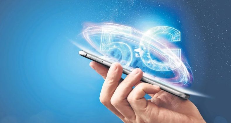 5G İhalesi için Önemli Gelişme: Frekansların Asgari Değeri 2.1 Milyar Dolar