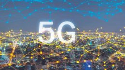 5G İhalesine Hazırız