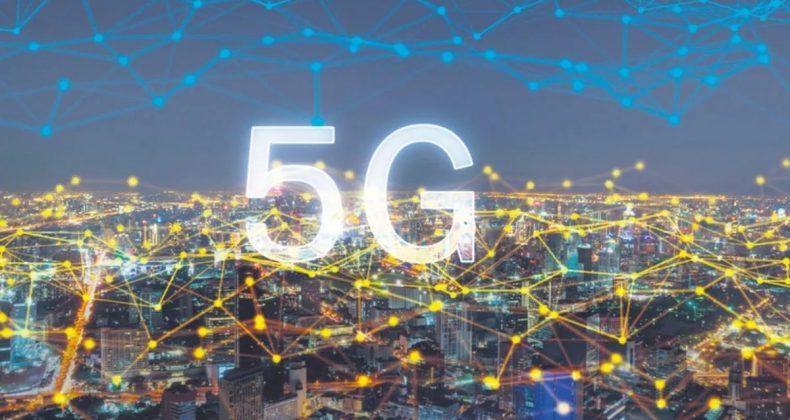 5G İhalesine Hazırız