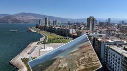 6 Ağustos'tan itibaren her gün 6 saat su kesintisi uygulanacak