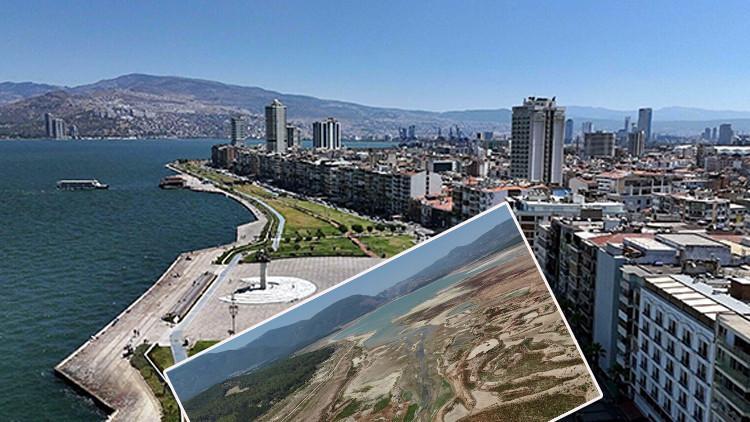 6 Ağustos'tan itibaren her gün 6 saat su kesintisi uygulanacak