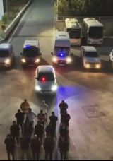 6 İlde Dolandırıcılık Operasyonu: 1 Milyar Liralık Vurgun, 24 Ş&uuml;pheli Tutuklandı