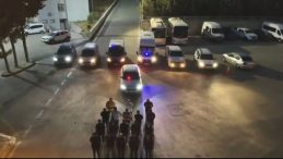6 İlde Dolandırıcılık Operasyonu: 1 Milyar Liralık Vurgun, 24 Şüpheli Tutuklandı