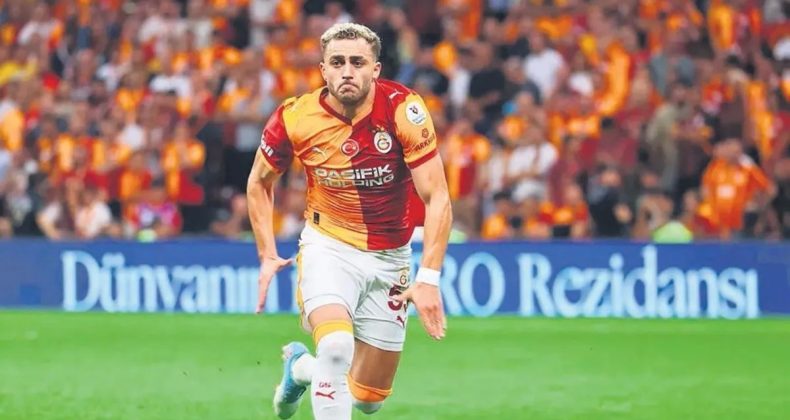 60 milyon Euro bile verseler satmıyoruz!