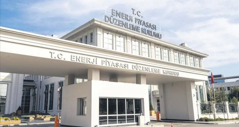 66 Enerji Şirketine Soruşturma Açıldı