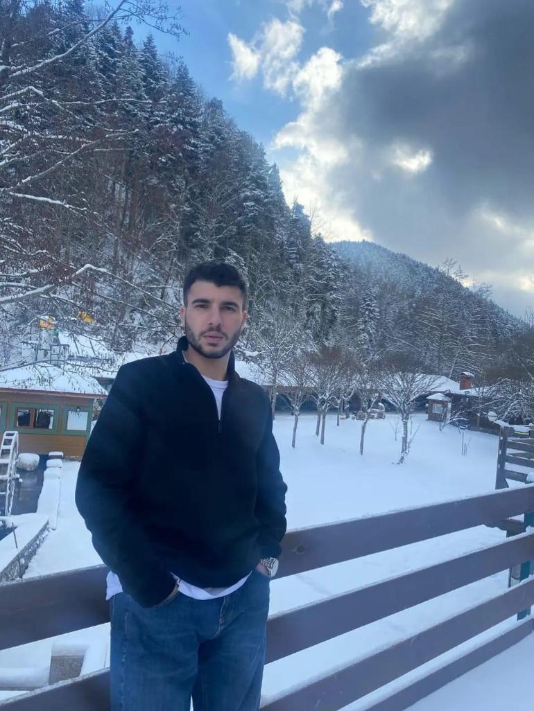 Hacer Sevinç Yoldaş