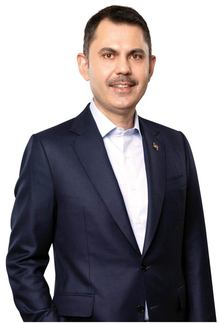 Çöp toplayan çocuklar