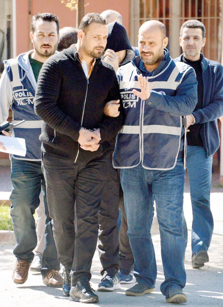 Ziya Kadiroğlu