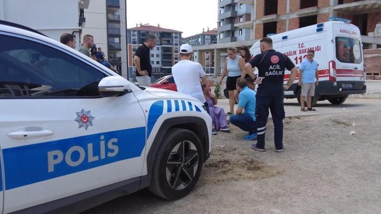 Soruşturma Başlatıldı
