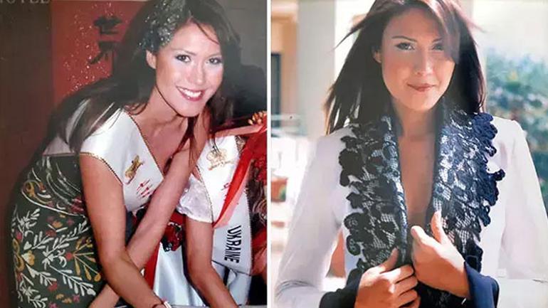 Aslı Baş