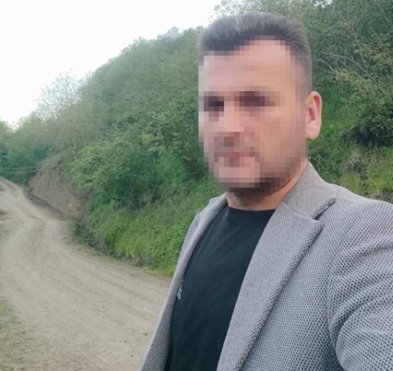 Erol Ay