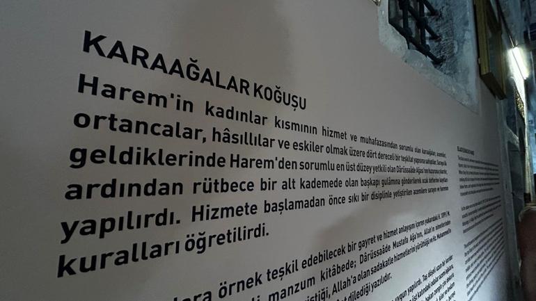 Topkapı Sarayı