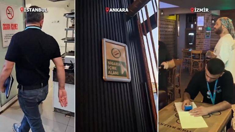 Denetim Görüntüsü 1