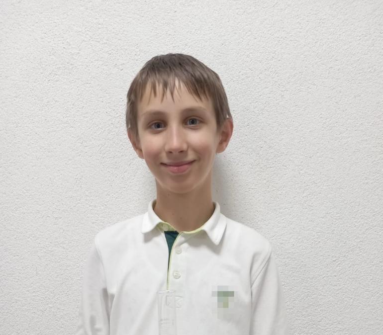 Ali Koyuncu