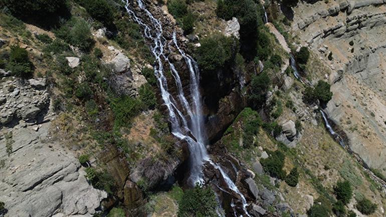 Gömbe Yaylası