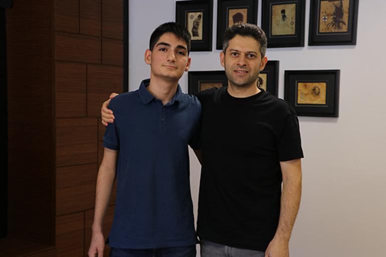 Asil Cem Taşkın