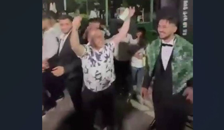 Düğün Anıları