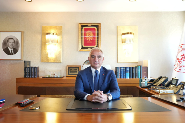 Şenlik Görseli