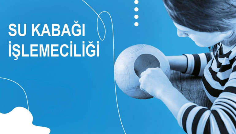 HEMBA Eğitim Kursları