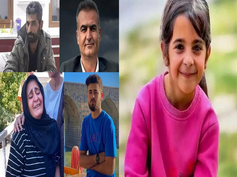 Baran Güran Açıklamalarda Bulundu
