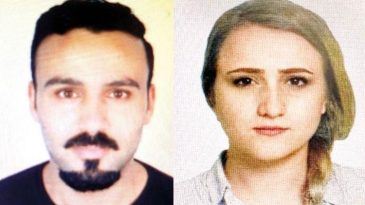 7 Yıl Sonra Yeniden G&uuml;ndemde: Mohsin Seri Katil Mi?