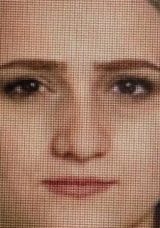 7 Yıldır Kayıp Emine&rsquo;ye Ne Oldu? Seri Katil Ş&uuml;phesi