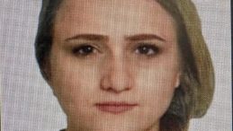 7 Yıldır Kayıp Emine’ye Ne Oldu? Seri Katil Şüphesi
